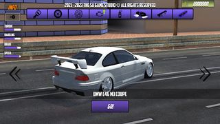 Traffic Racer 1v1: Multiplayer - Screenshot 3