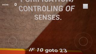 Leela ~ Expanding consciousnes - Screenshot 2