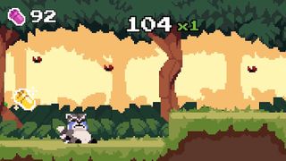 Smartik - Screenshot 1