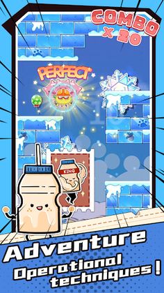 Rescue Operation Of Melon - Screenshot 4