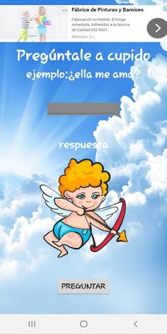 pregúntale a: - Screenshot 3