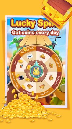 Fortune Life - Happy Times - Screenshot 4