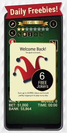 4KingRoyale - Screenshot 3