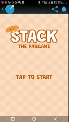 Moneygrub - Screenshot 2