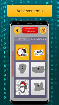 Stickman vs Crypto: jump game - Screenshot 4