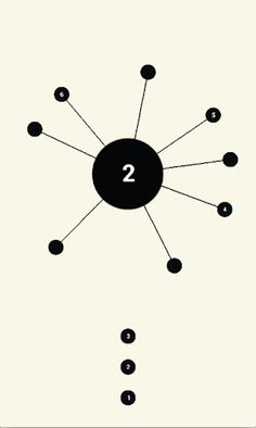 aa - Crazy Dart - Screenshot 3