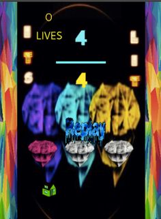 KolorDrop - Screenshot 3