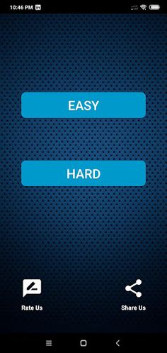 Roulette Fun - Screenshot 2