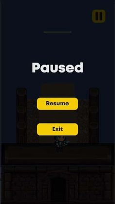 Wizard Hand - Screenshot 3