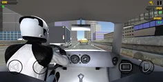 high limit racing legacy motor - Screenshot 4