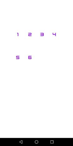 Dotify - Screenshot 2