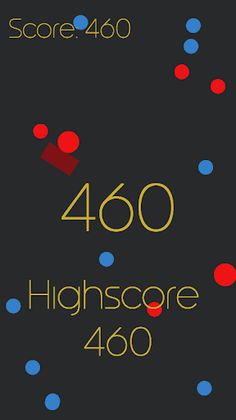 TurnAround - Screenshot 3