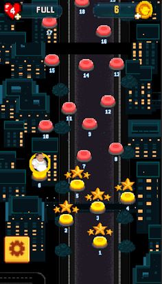 Er Trippa Bubble - Screenshot 1