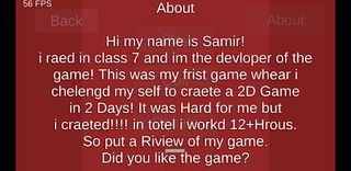 Safe Box - Screenshot 1