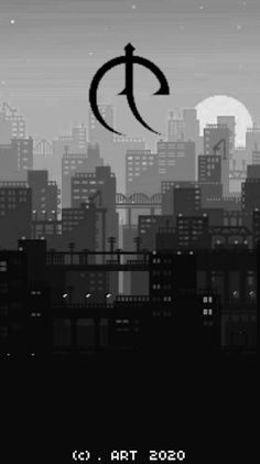 Лучший БЭТ - Screenshot 4