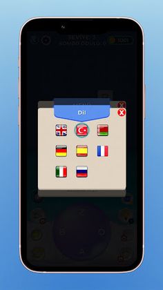 Kelime Bulma Oyunu İnternetsiz - Screenshot 1