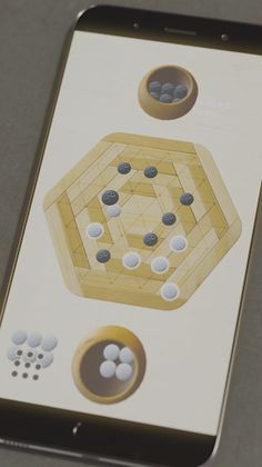 Folring - Screenshot 2