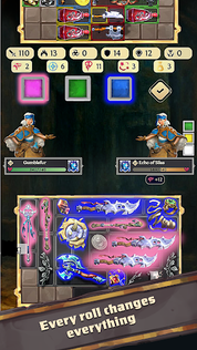 Faction Packed - Screenshot 4