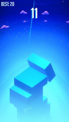 Stackbilize - Screenshot 2