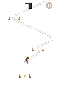 Utopia Challenge - Hardest gam - Screenshot 3