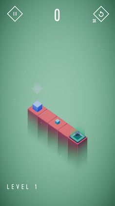 Speed Box - Screenshot 2