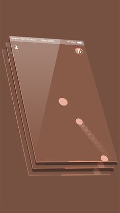 Tap Color Match - Screenshot 2