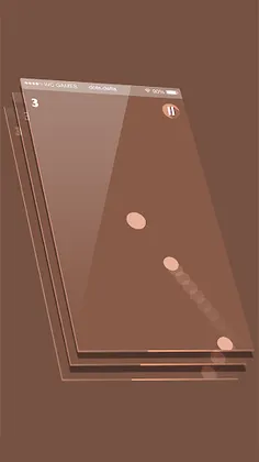Tap Color Match - Screenshot 2