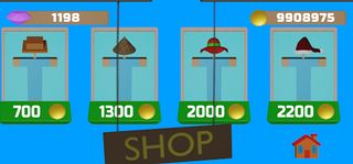 Run Pedro! - Screenshot 3