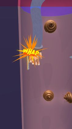 Grab It Up! - Screenshot 2