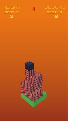 BUILDER - Screenshot 2