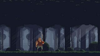 Zombie Wave - Screenshot 1