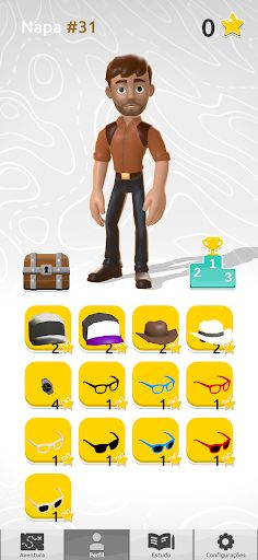 Venda Mais SBD - Screenshot 4