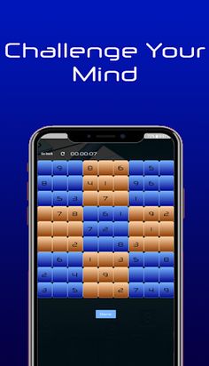 Sudoku - Professional Free Sud - Screenshot 2
