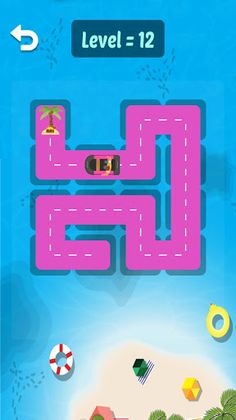 FIND THE COINS - Screenshot 4