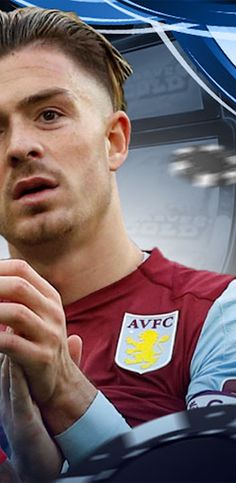 Gamesport - Screenshot 4