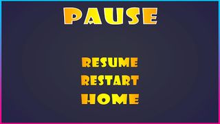 FTR - Fire Truck Rampage - Screenshot 3