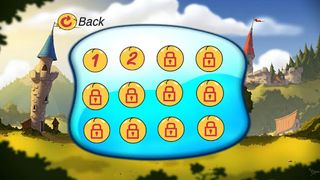 prince - Screenshot 3