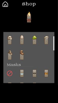 Hoppy - Screenshot 3