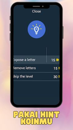 Tebak Gambar Hewan Lucu Unik - Screenshot 3