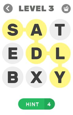 Find the ADVERB - Screenshot 3