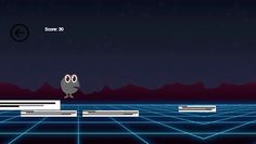 Capacitando - Screenshot 4