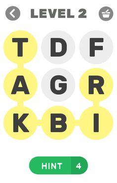 Ingat 13 Rukun Solat? - Screenshot 2