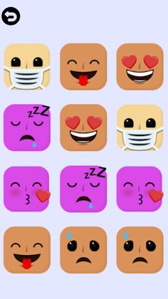 Memory Match - Screenshot 4