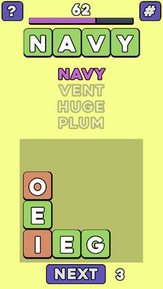 TANGO - Screenshot 2