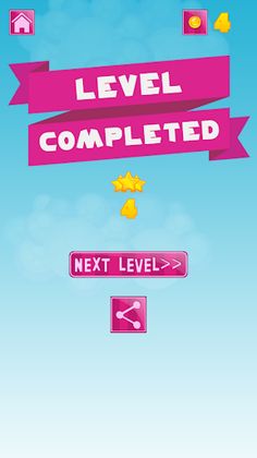 Fruit Basket - Screenshot 4