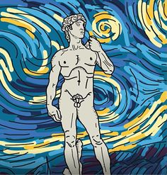 Oráculo Panida - Screenshot 2