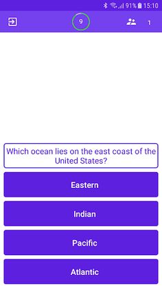 QNaija - Screenshot 3