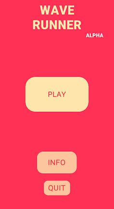 Wave Runner.io - Screenshot 1