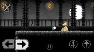 Dokuro - Screenshot 3