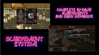 To Kill A King - Screenshot 3